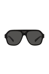 Dolce Gabbana Dg4433 501/87 58 Erkek Güneş Gözlüğü